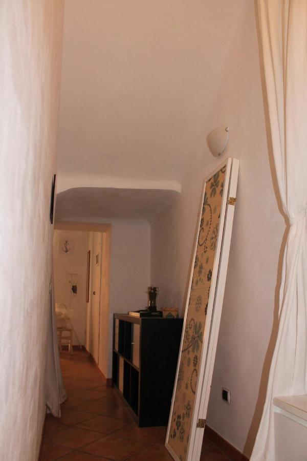 House Of Vera La Spezia Zewnętrze zdjęcie
